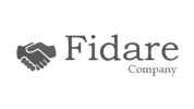 FIDARE