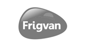 FRIGVAN