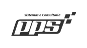 PPS
