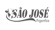 SJOSE