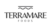 TERRAMARE