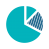 icon1