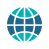 icon2