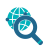 icon3