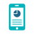 icon4
