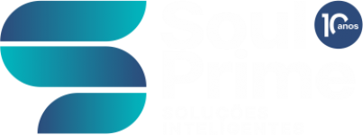 logo-site-soulprime2