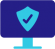 securitydualtone.png securitydualtone.png